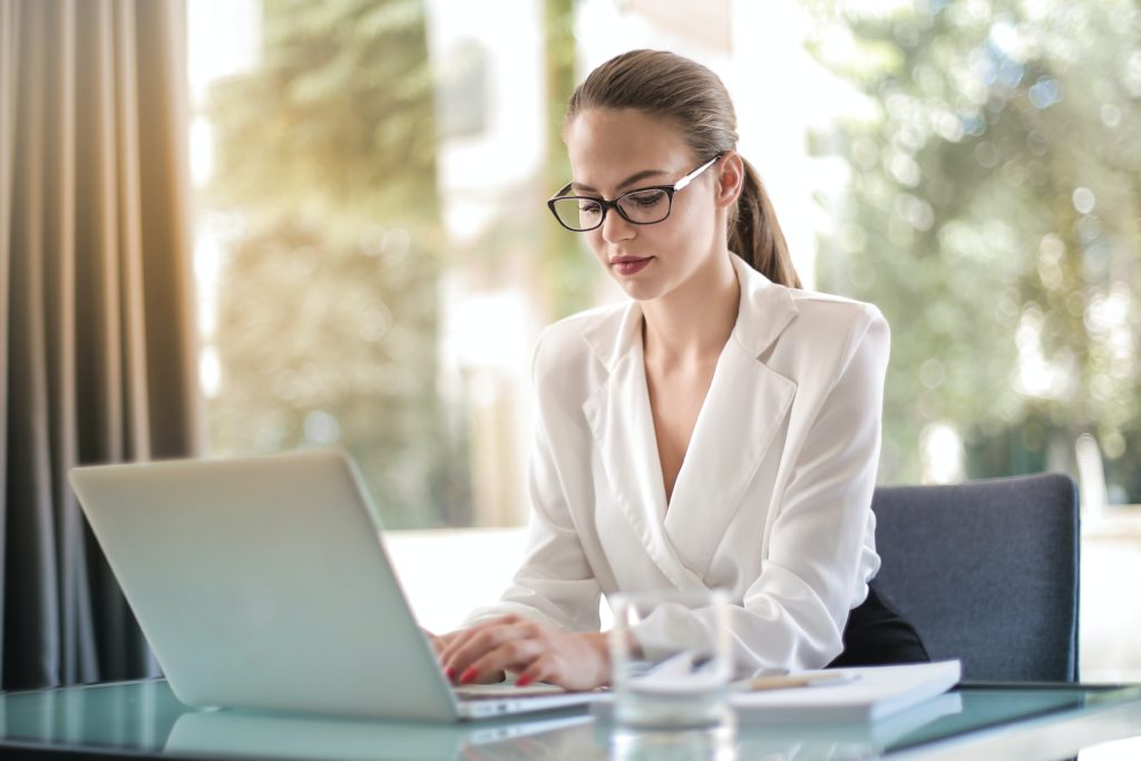 Secretariado e Trabalho Administrativo