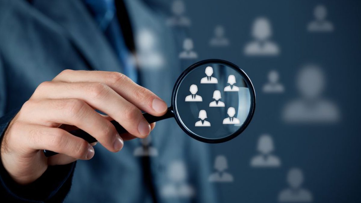 Enquadramento na Organização/Empresa