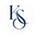Key Star Consulting logo