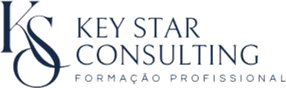 Key Star Consulting